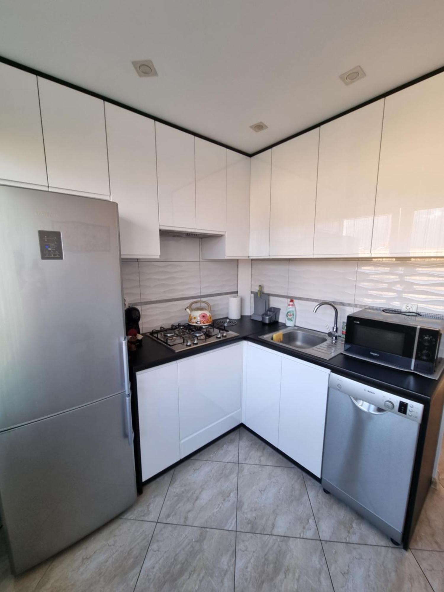 Apartament Dobra Nocka أوسترودا المظهر الخارجي الصورة